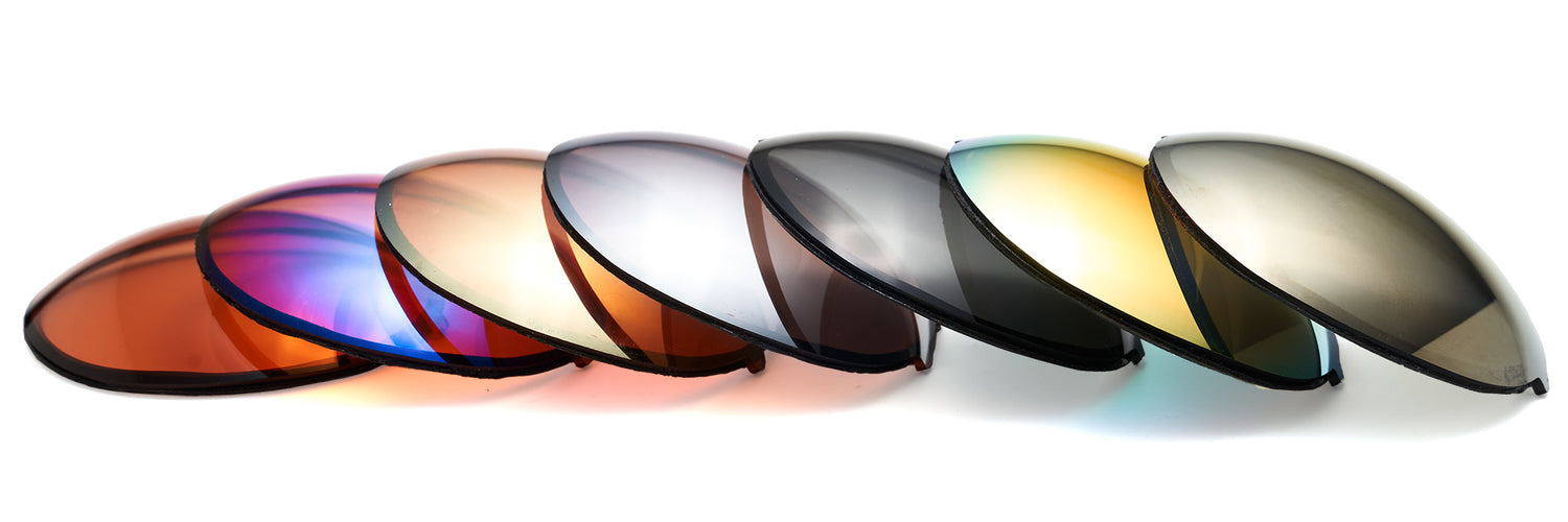 Lenses