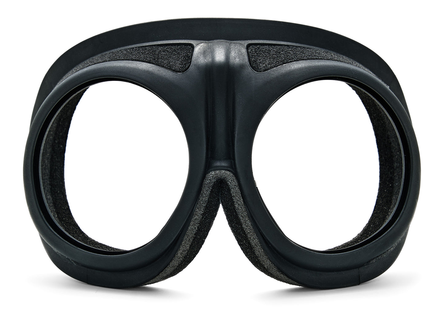 Rovfluga Frame Black