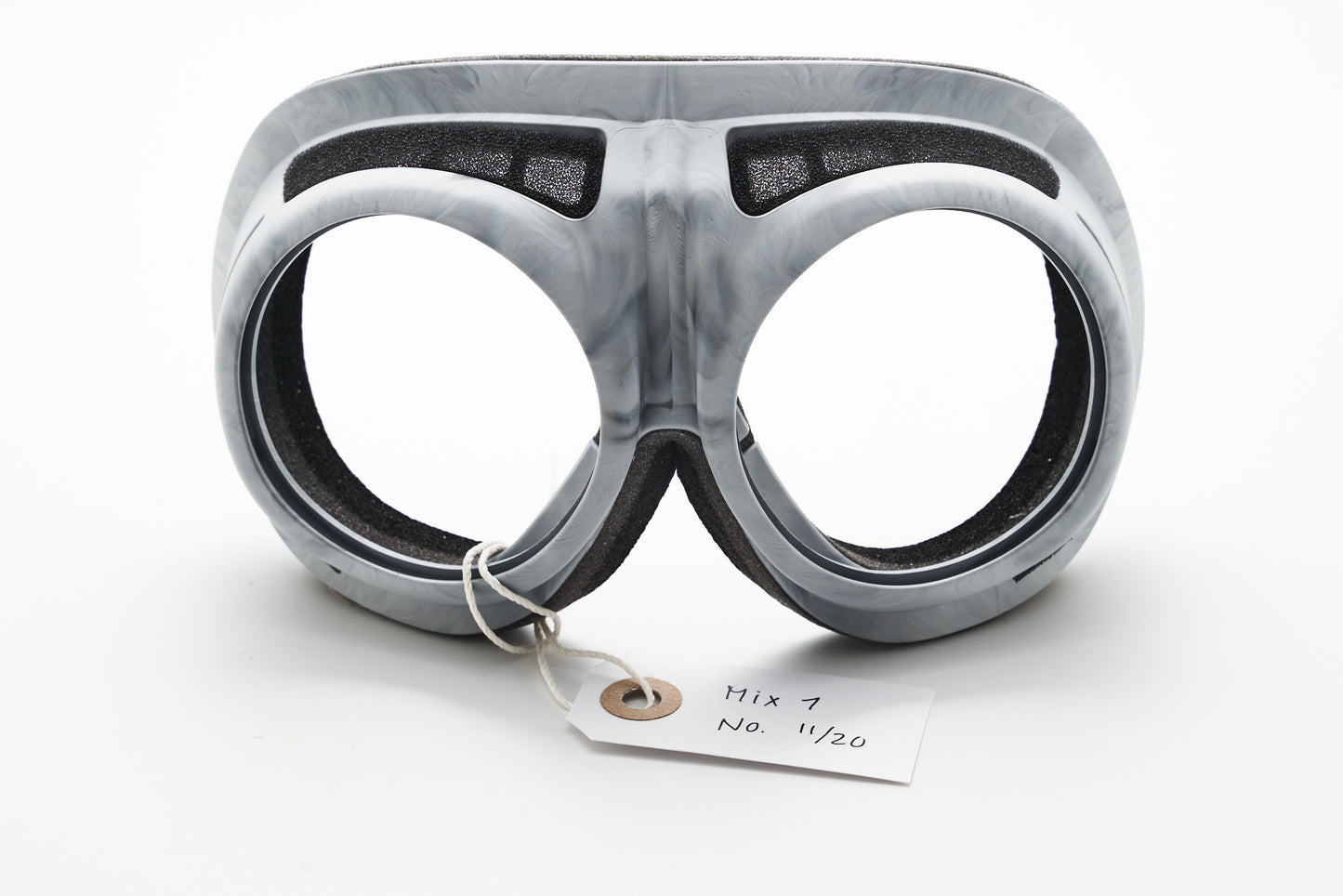 Rovfluga Frame - Ltd Edition (Mix 1)