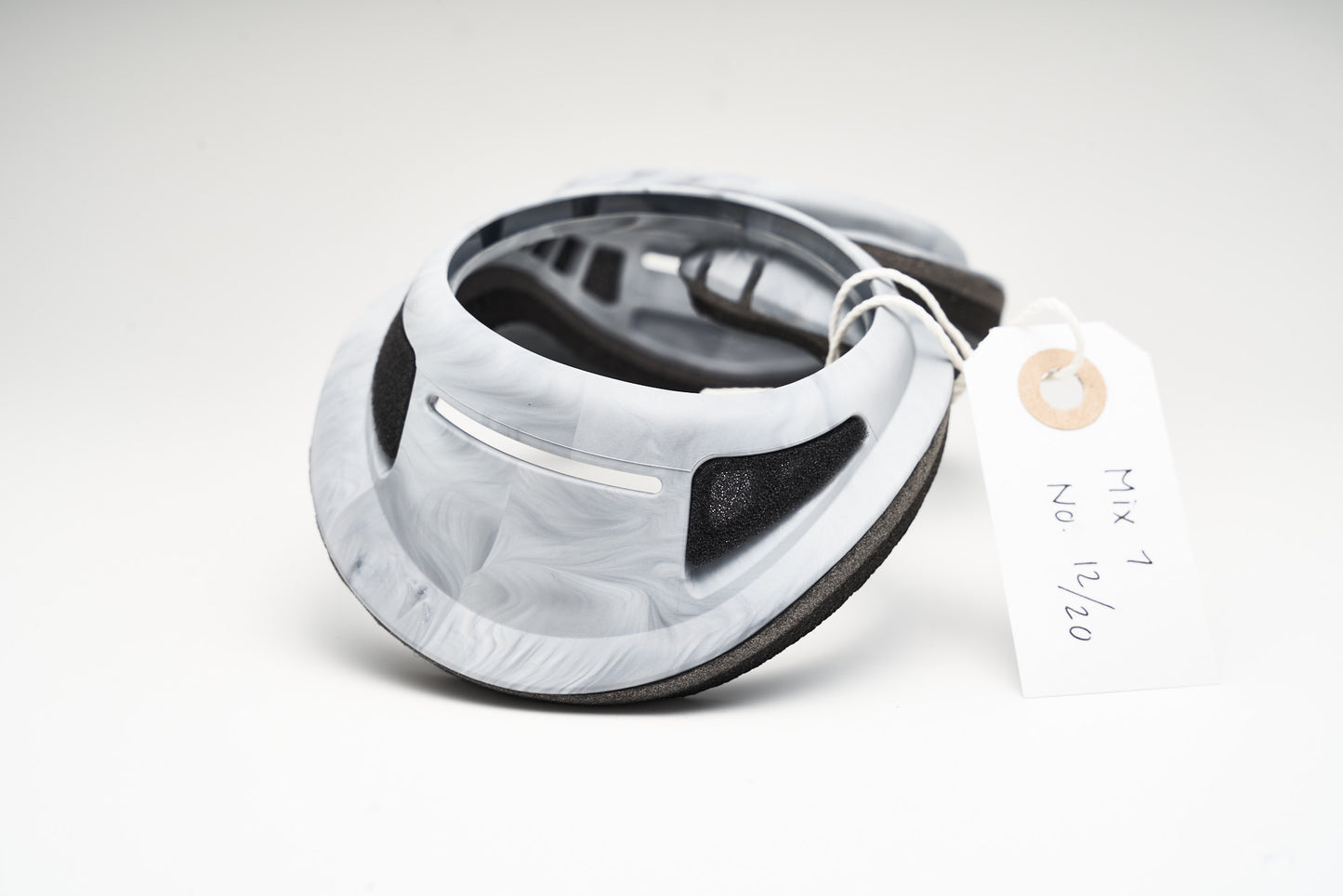 Rovfluga Frame - Ltd Edition (Mix 1)