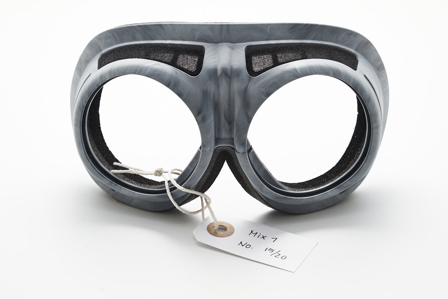 Rovfluga Frame - Ltd Edition (Mix 1)