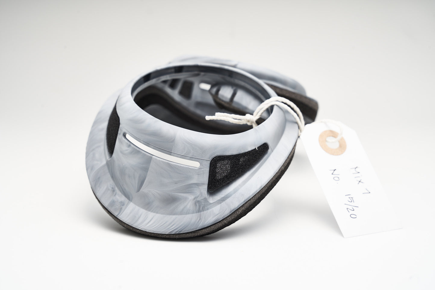 Rovfluga Frame - Ltd Edition (Mix 1)