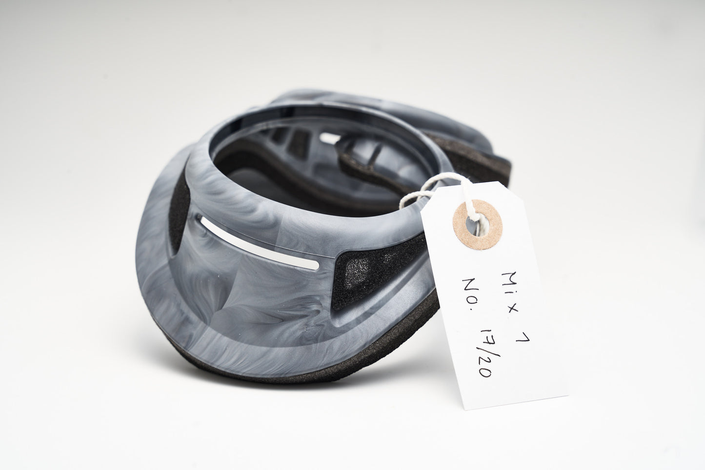 Rovfluga Frame - Ltd Edition (Mix 1)