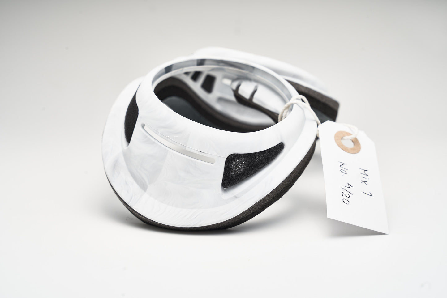 Rovfluga Frame - Ltd Edition (Mix 1)