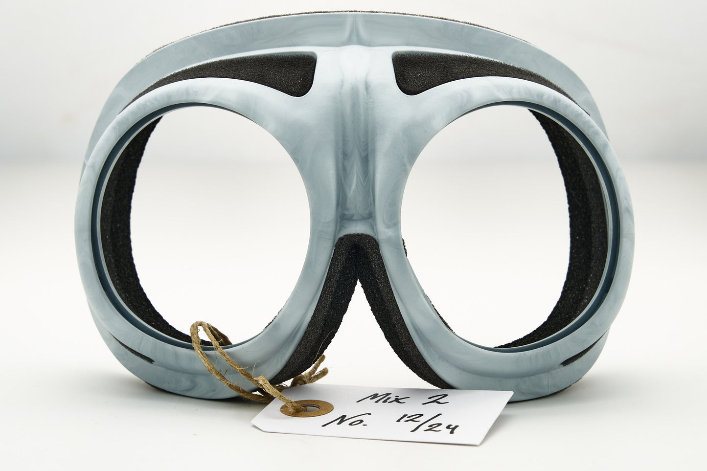Rovfluga Frame - Ltd Edition (Mix 2)
