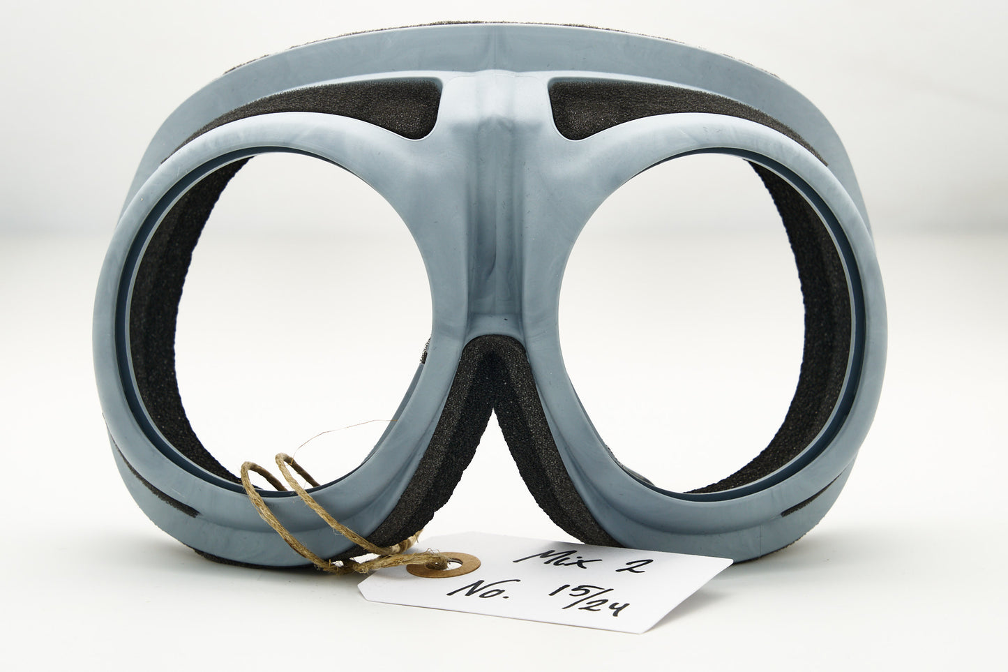 Rovfluga Frame - Ltd Edition (Mix 2)