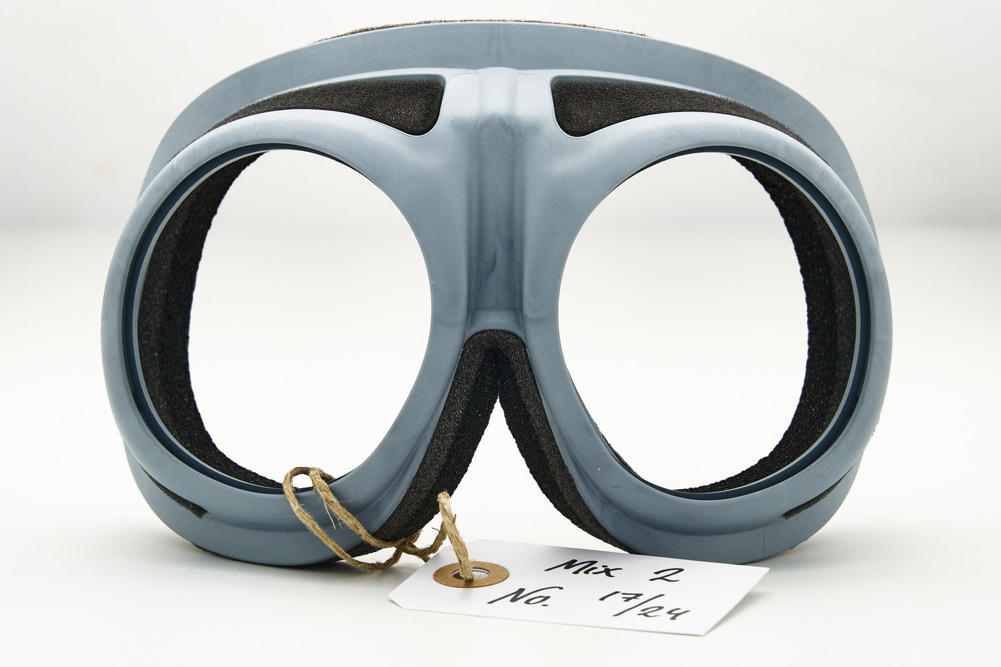 Rovfluga Frame - Ltd Edition (Mix 2)
