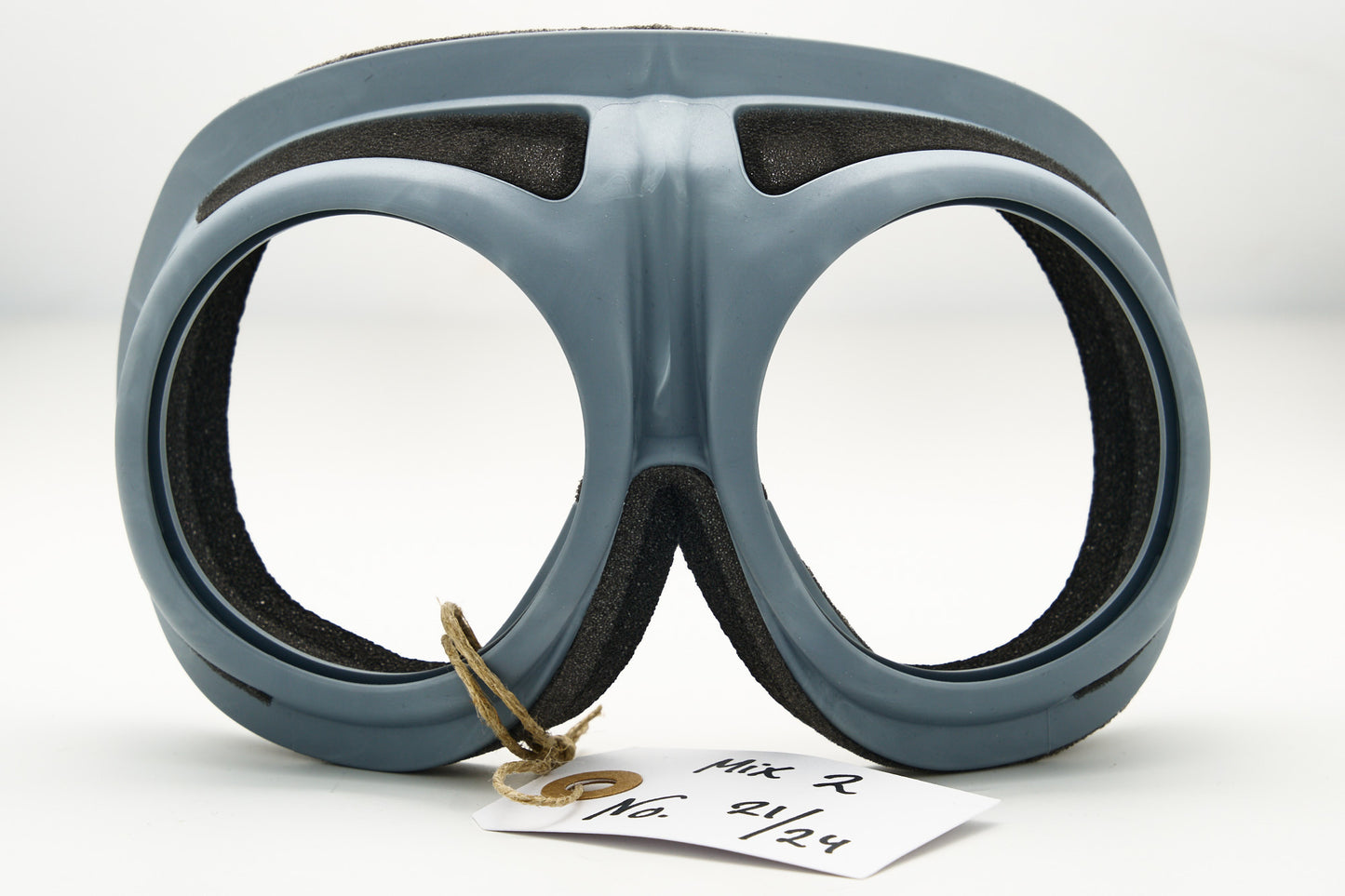 Rovfluga Frame - Ltd Edition (Mix 2)