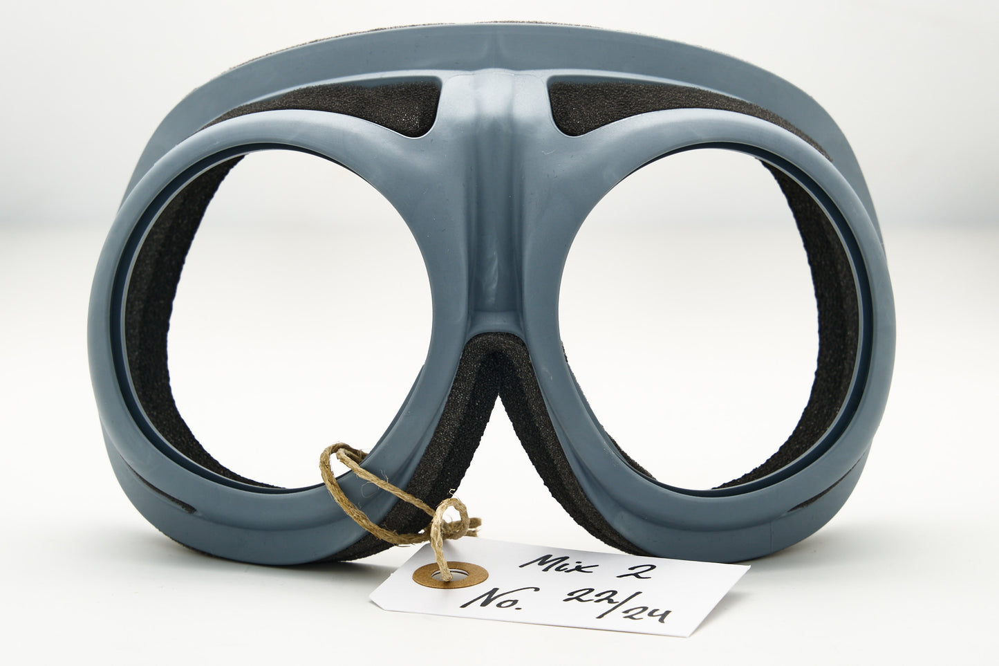Rovfluga Frame - Ltd Edition (Mix 2)