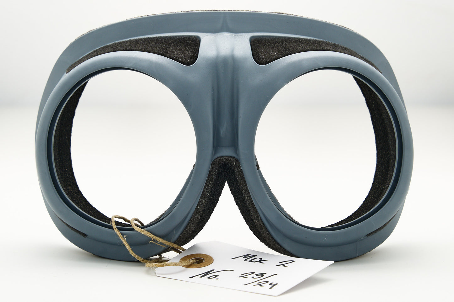 Rovfluga Frame - Ltd Edition (Mix 2)