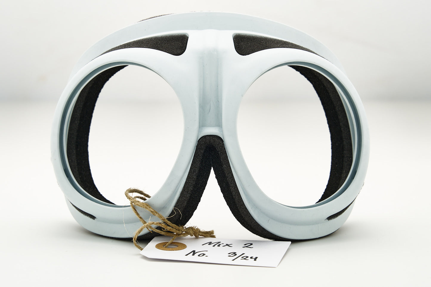 Rovfluga Frame - Ltd Edition (Mix 2)