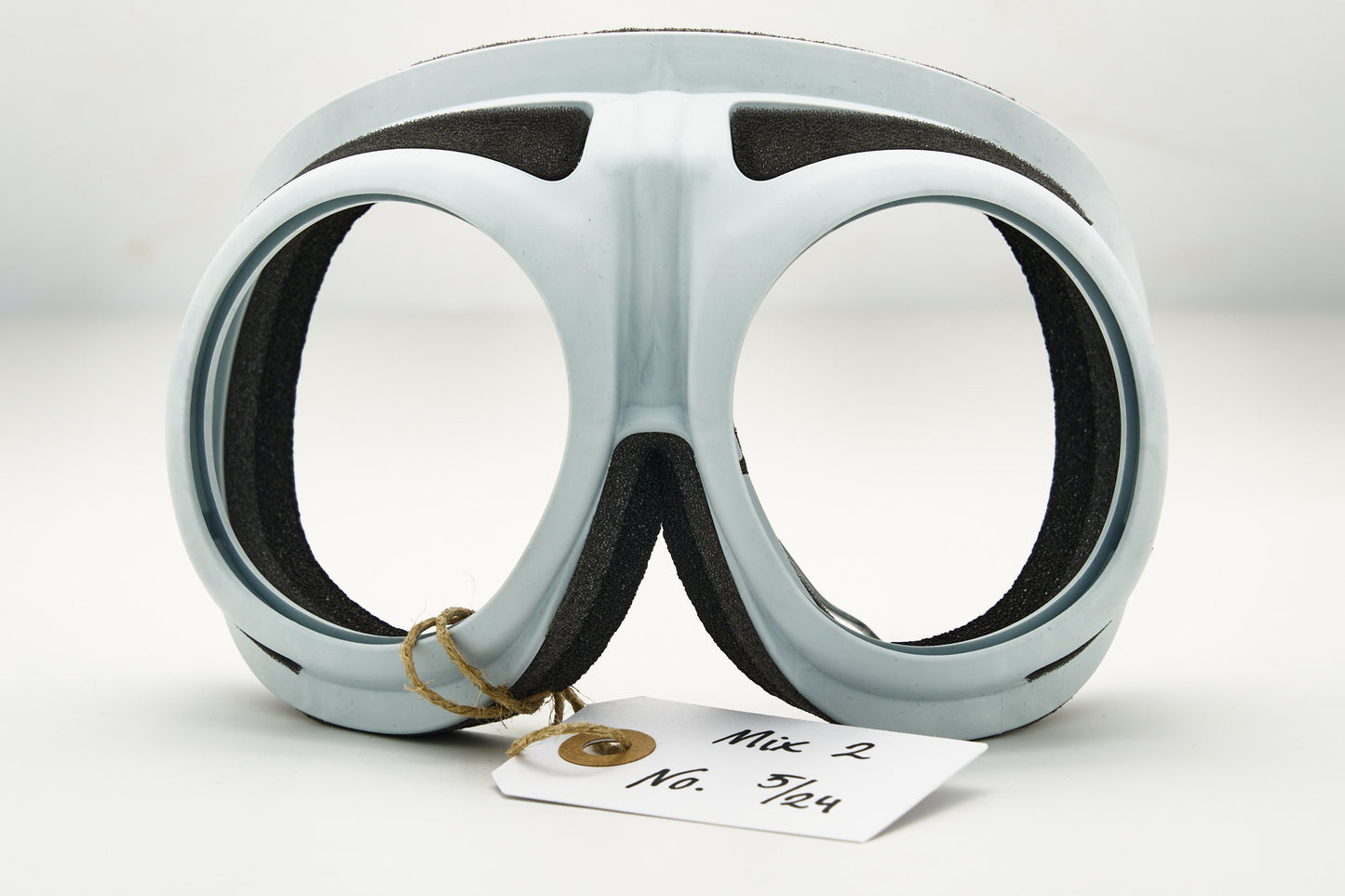 Rovfluga Frame - Ltd Edition (Mix 2)