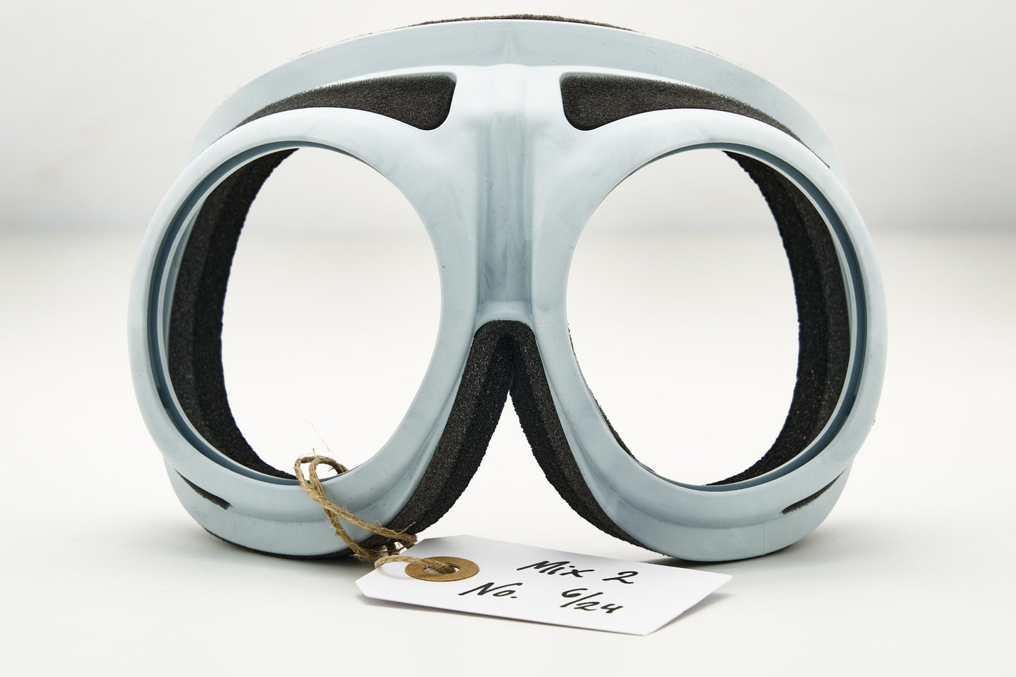 Rovfluga Frame - Ltd Edition (Mix 2)