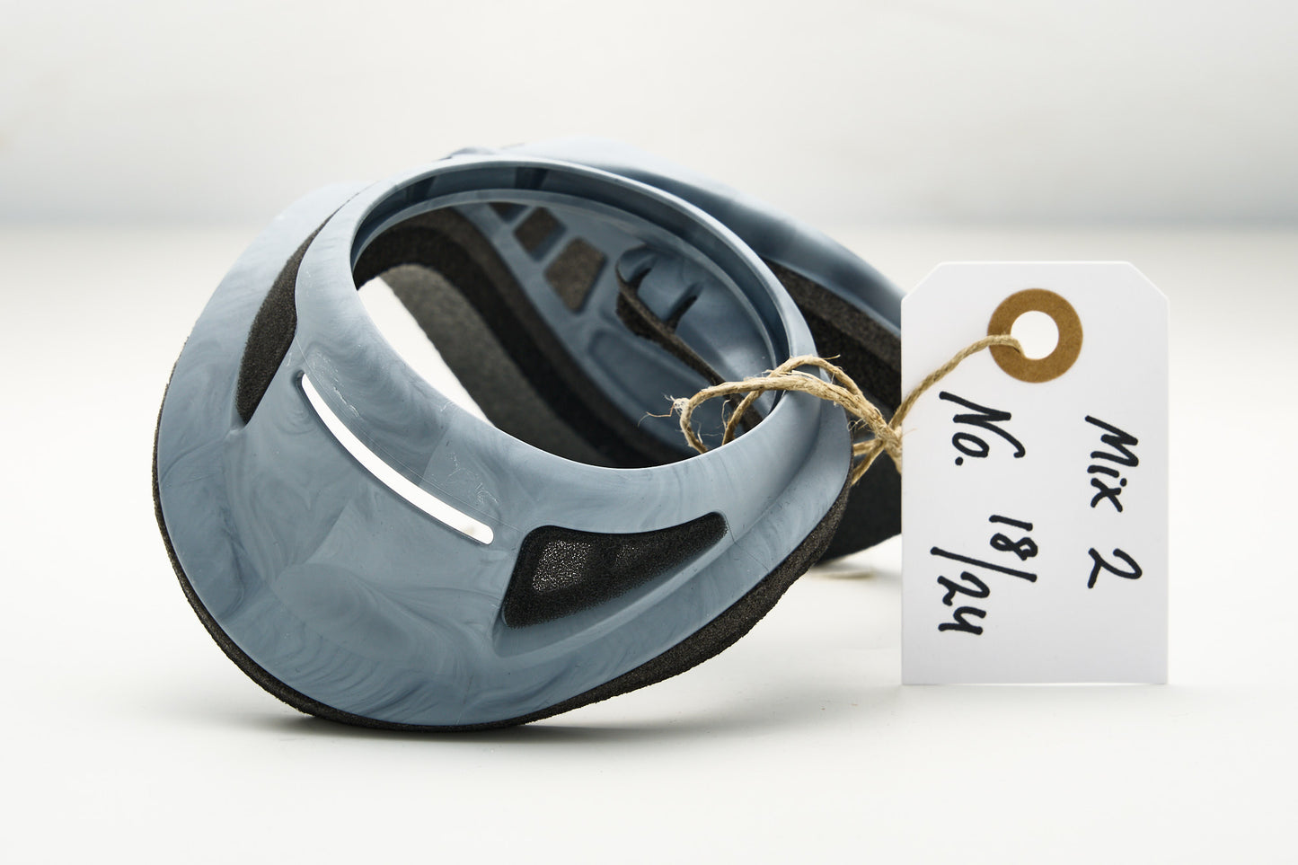 Rovfluga Frame - Ltd Edition (Mix 2)