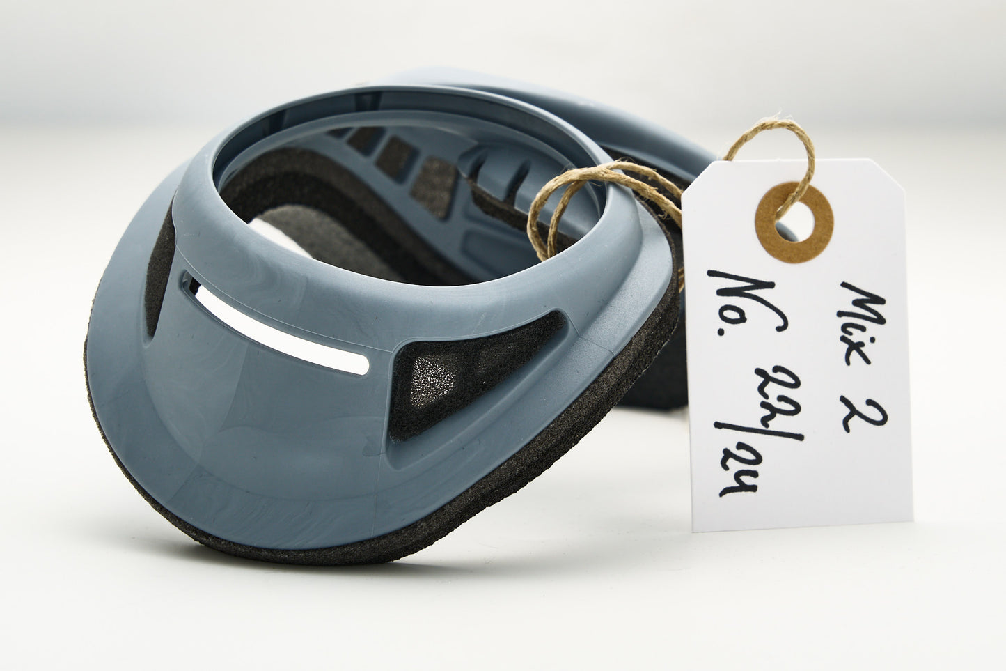 Rovfluga Frame - Ltd Edition (Mix 2)