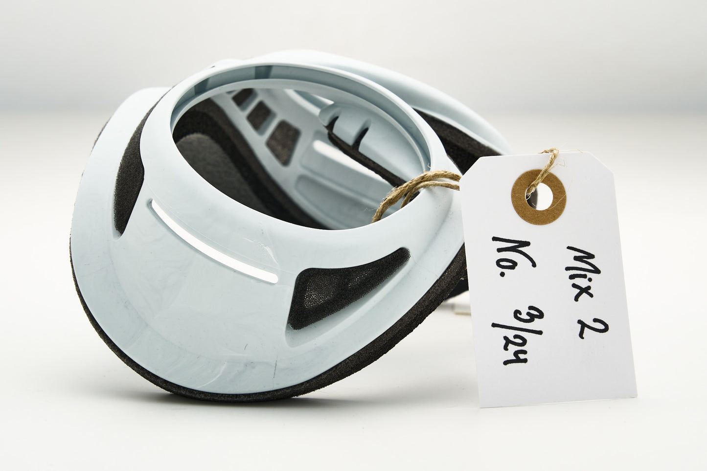 Rovfluga Frame - Ltd Edition (Mix 2)