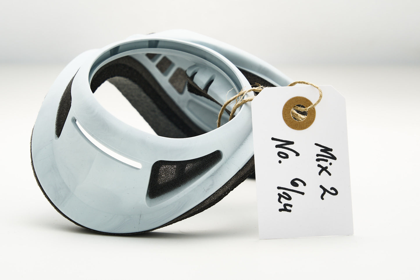Rovfluga Frame - Ltd Edition (Mix 2)