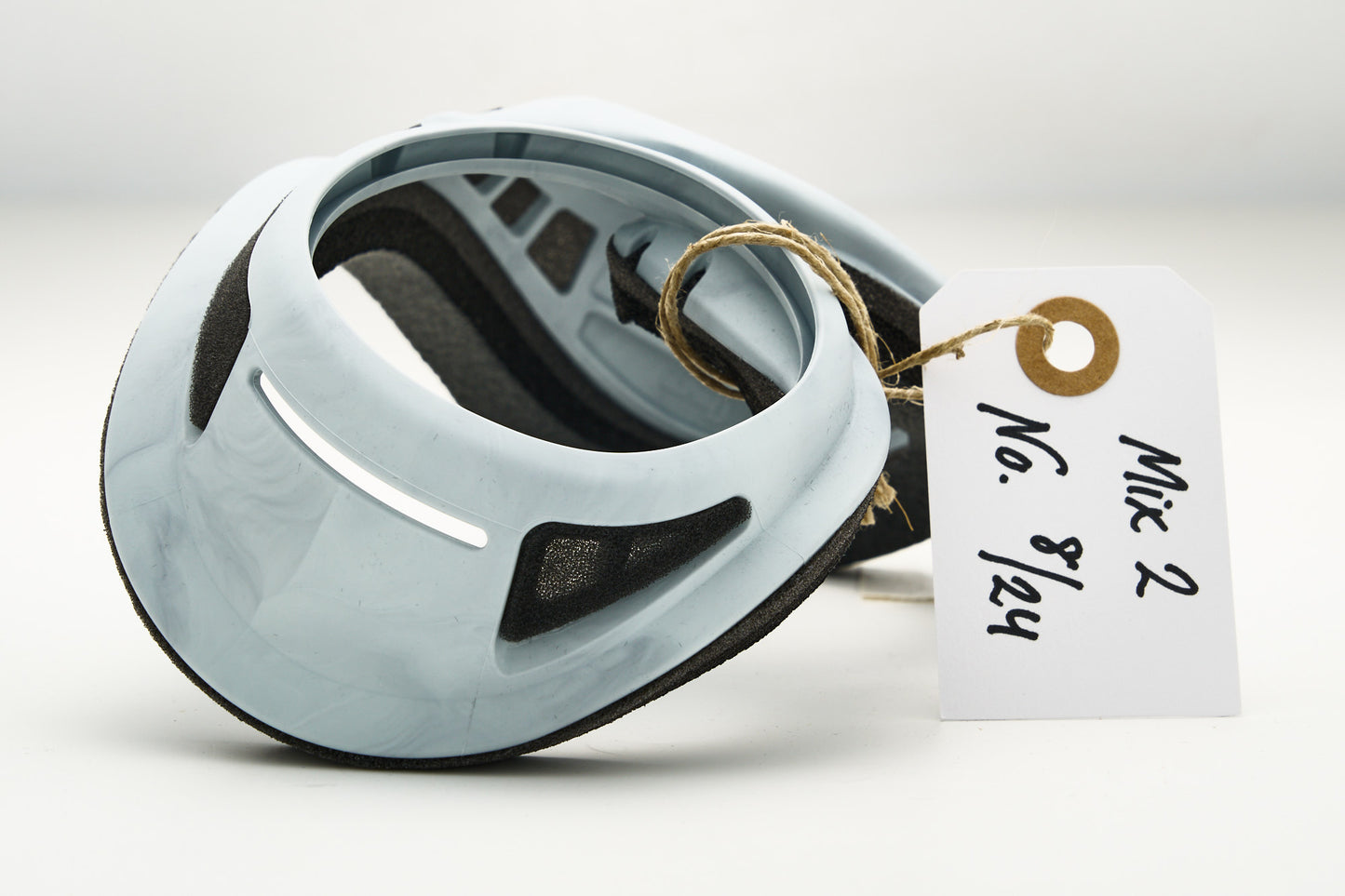 Rovfluga Frame - Ltd Edition (Mix 2)