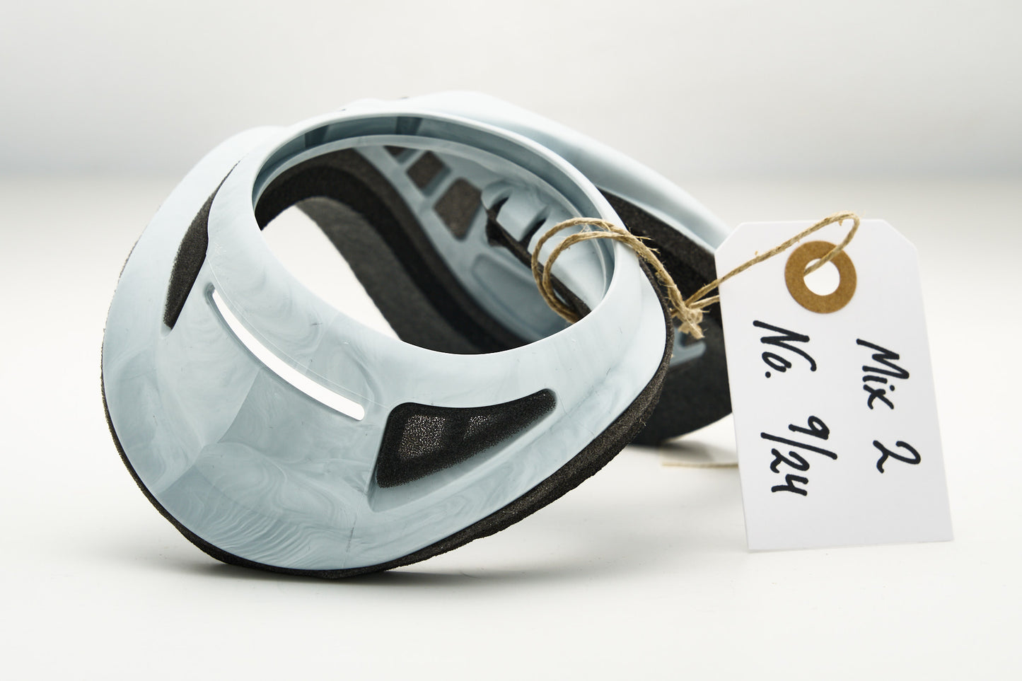 Rovfluga Frame - Ltd Edition (Mix 2)